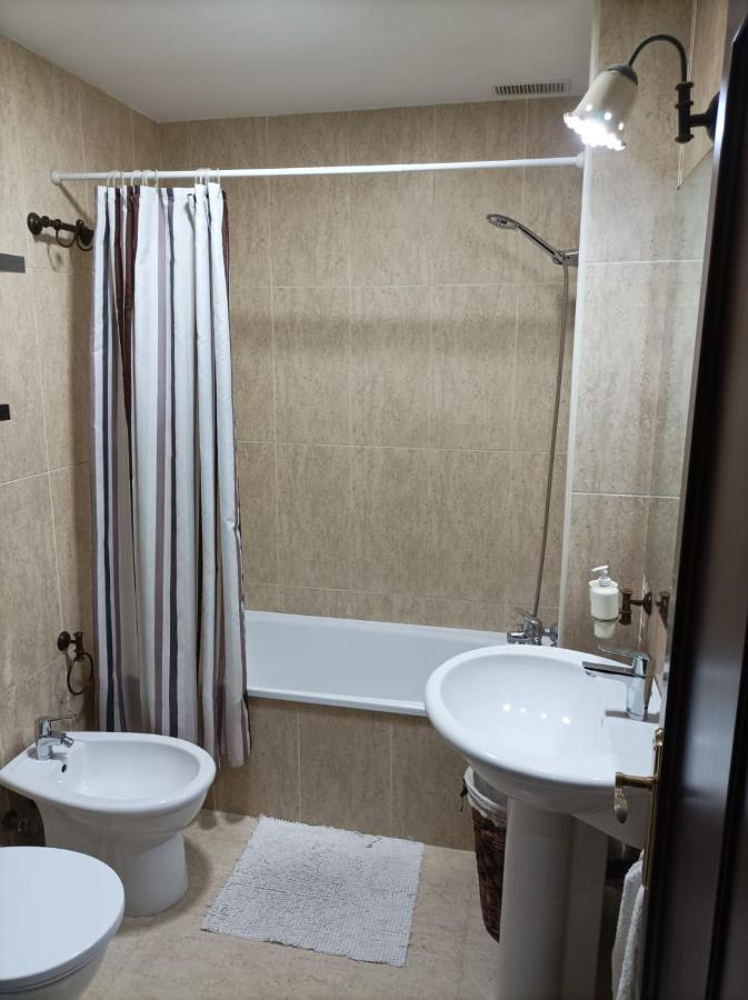 Casa Salicor Chiclana Διαμέρισμα Chiclana de la Frontera Εξωτερικό φωτογραφία