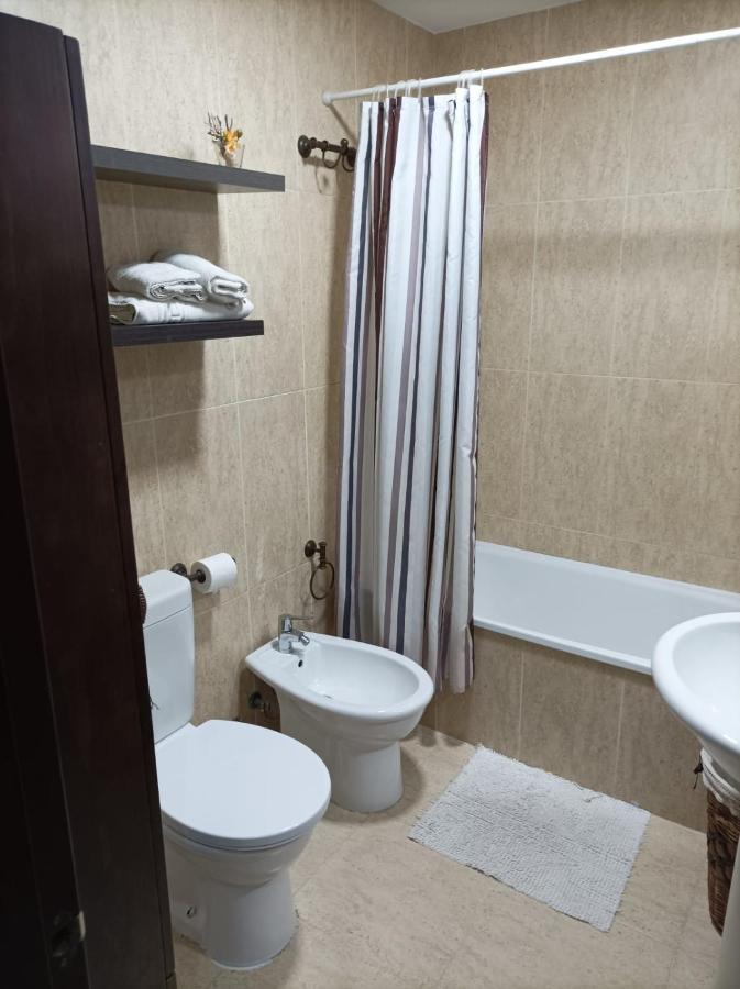 Casa Salicor Chiclana Διαμέρισμα Chiclana de la Frontera Εξωτερικό φωτογραφία